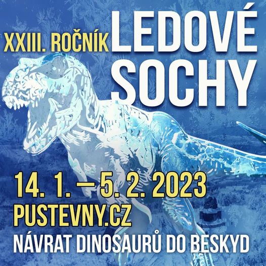 sochy