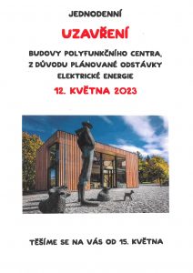 centrum