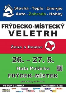 veletrh